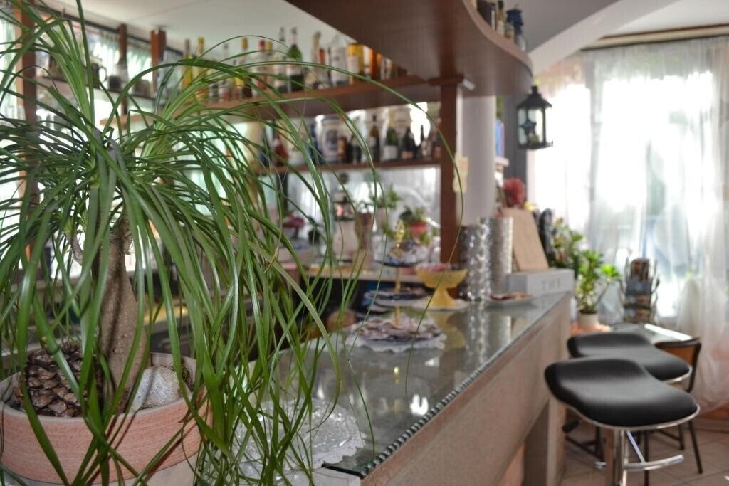 Alfredos 3* фотосуреті