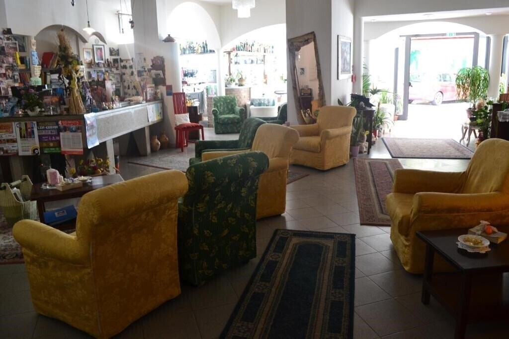 Alfredos 3* суреті