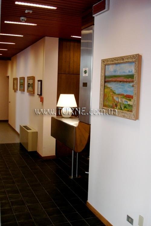 Arpa 3* фотосуреті