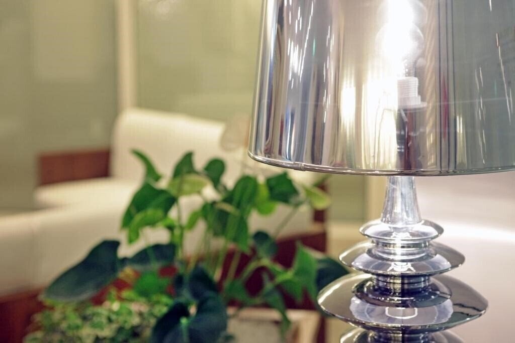 Картинка Bel Air 3*