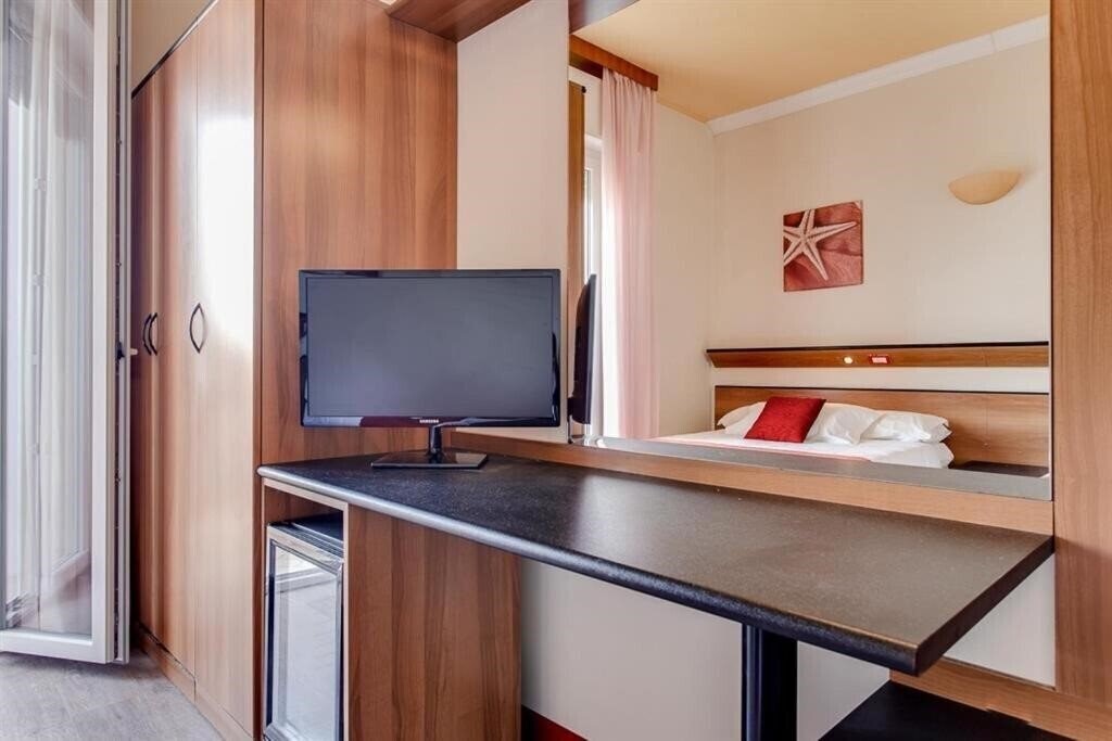 Campeador 3* суреті