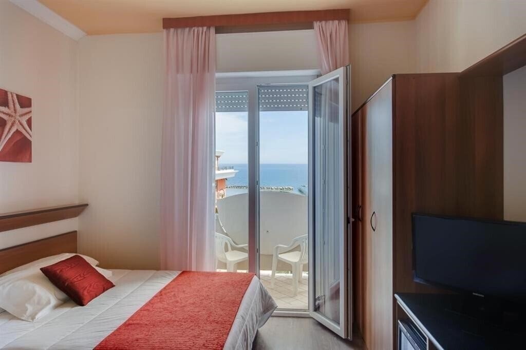 Campeador 3* суреті