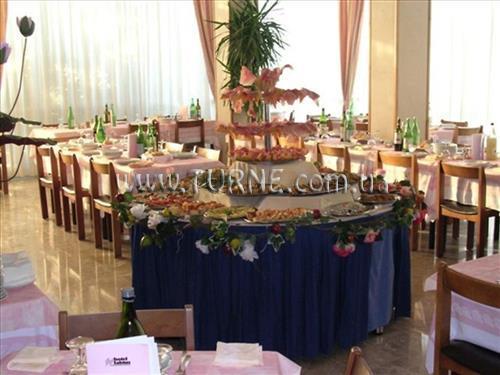 Fabius 3* суреті