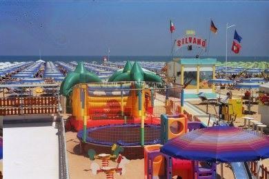 Fabius 3* қонақ үйі