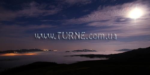 Gattei 3* суреті