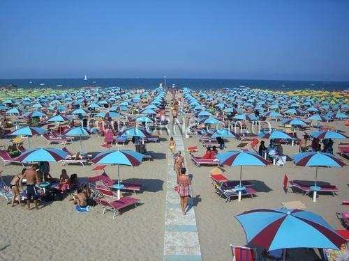 Gattei 3* суреті