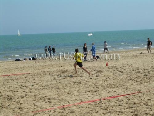 Gattei 3* фотосуреті