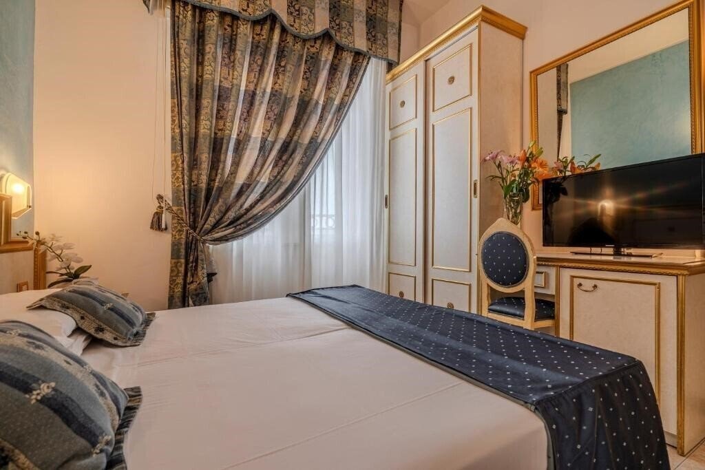 Изображение King 3*