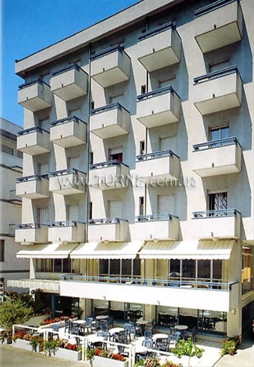 Картинка Sahib 3*