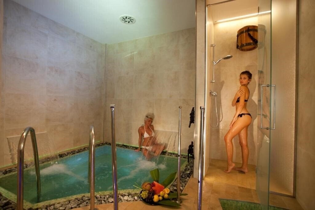 San Giorgio Savoia 3* фотосуреті