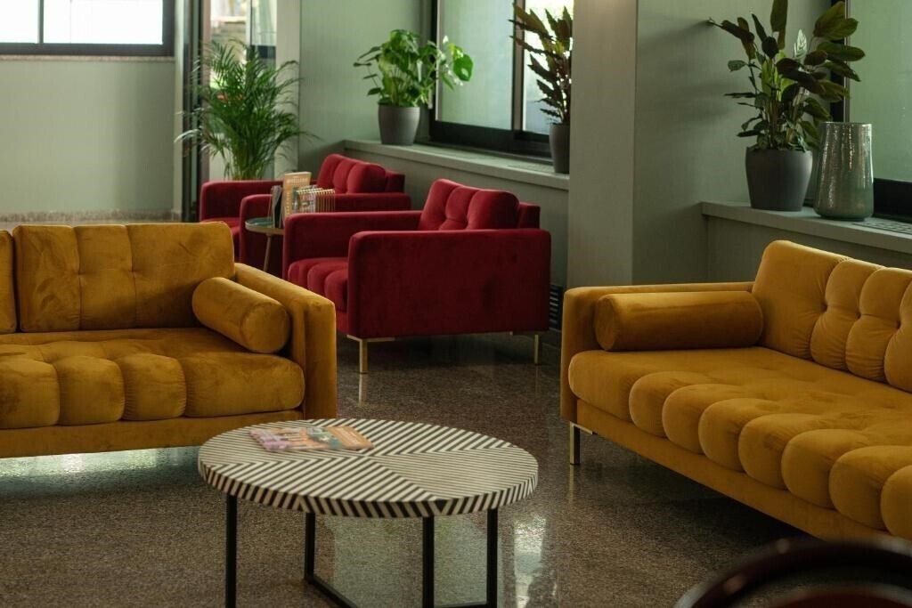 Splendor 3* суреті