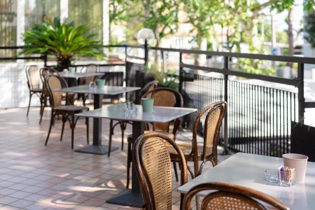 Splendor 3* фотосуреті