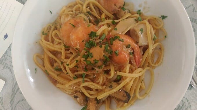 Фотография Britta 3*