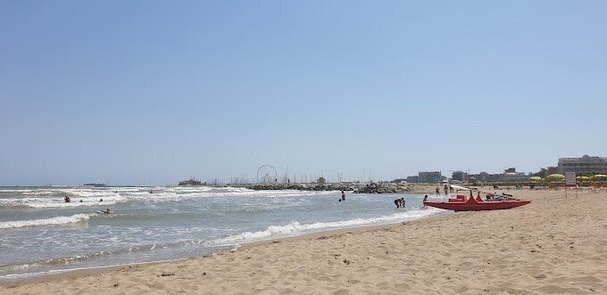 Изображение Britta 3*