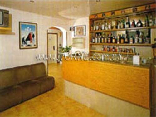 Abay 3* суреті