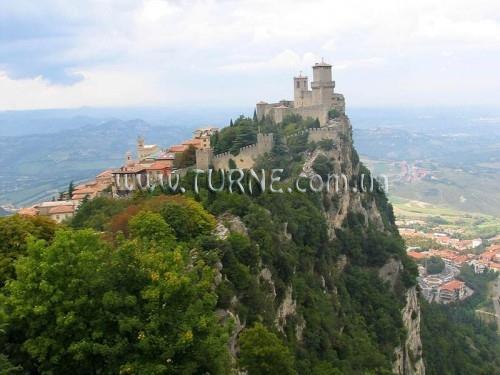 Abay 3* фотосуреті