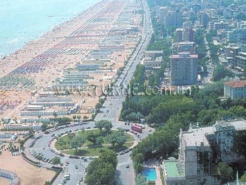 Abay 3* қонақ үйі