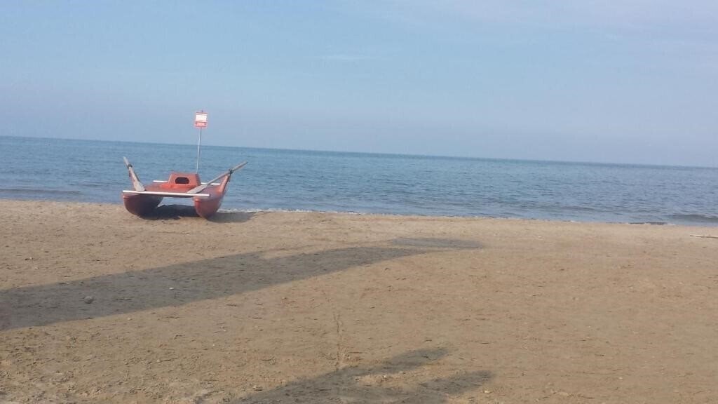 Изображение Maria Pierra (Miramare) 2*