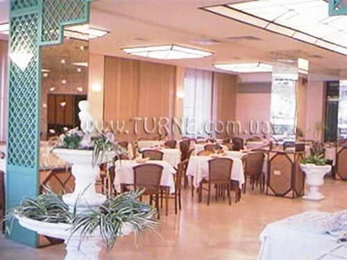 Ariminum 4* суреті