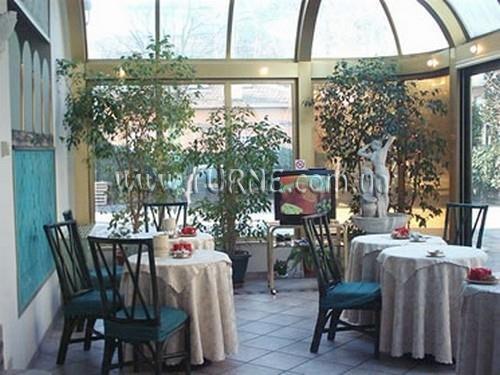 Ariminum 4* суреті