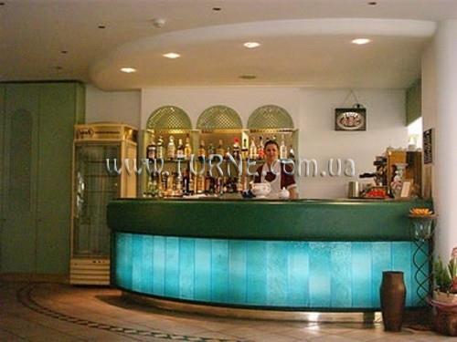 Ariminum 4* фотосуреті