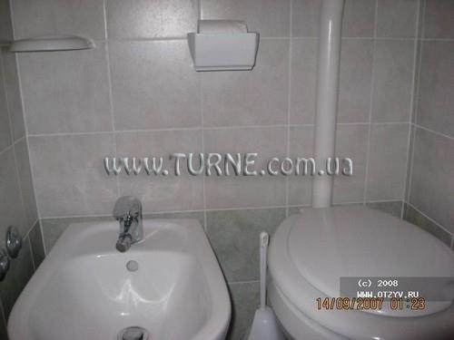 Asso 3* суреті