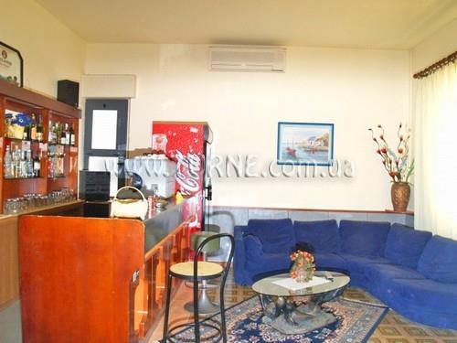 Asso 3* суреті