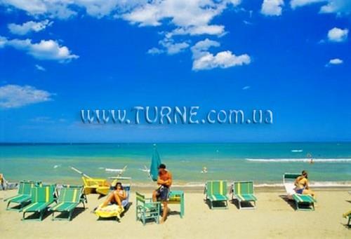 Asso 3* фотосуреті