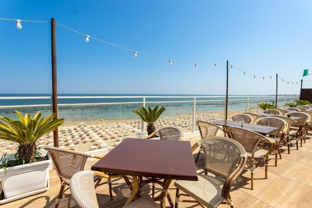 Blumen 3* қонақ үйі