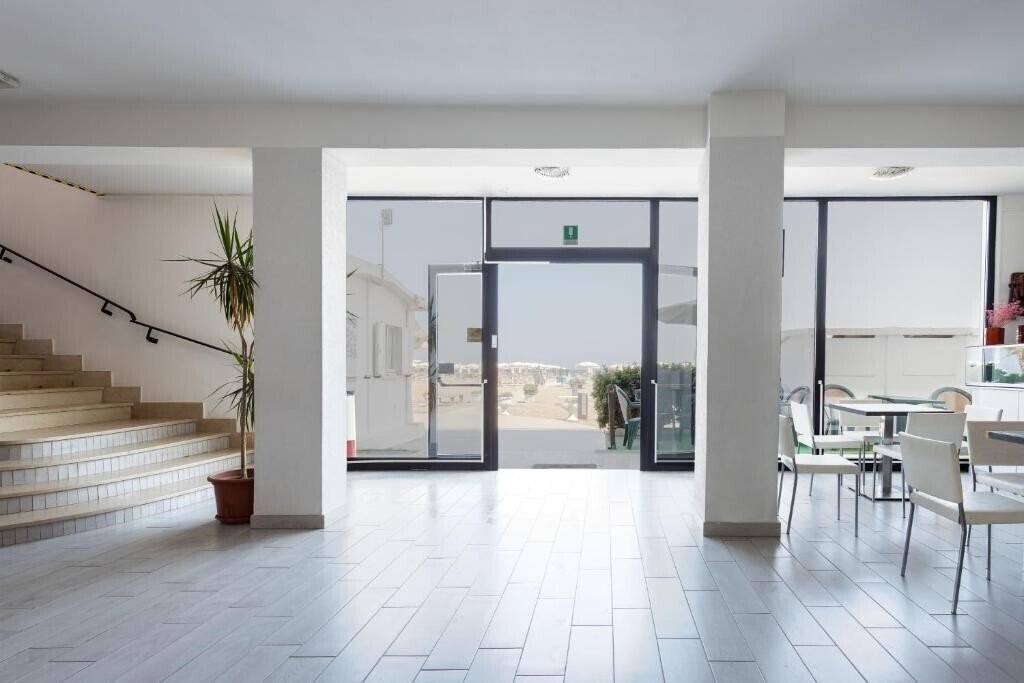 Blumen 3* фотосуреті