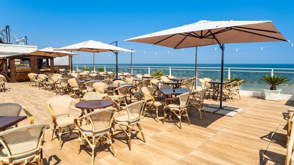 Blumen 3* суреті