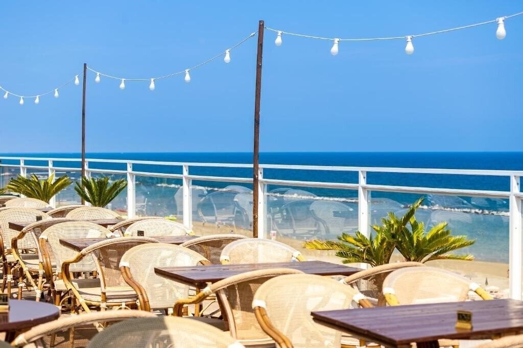 Blumen 3* суреті