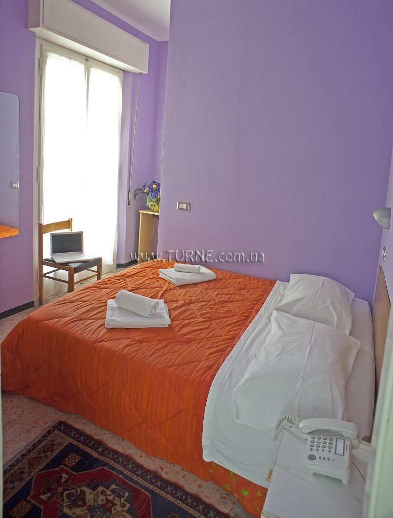 Картинка Bolero 3*