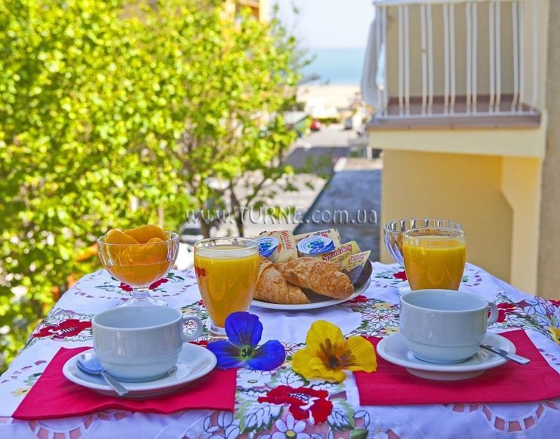 Изображение Bolero 3*