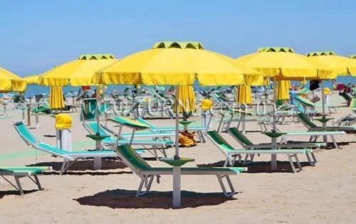 Bologna 3* суреті