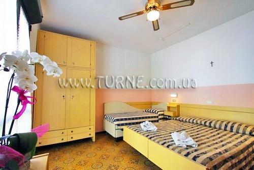 Bologna 3* фотосуреті