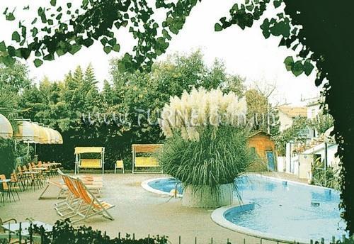 Club Italgor 2* фотосуреті