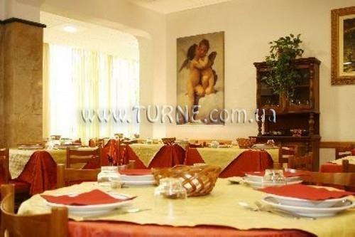 Costa d'Oro 3* суреті