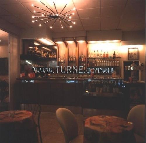 Costa d'Oro 3* суреті