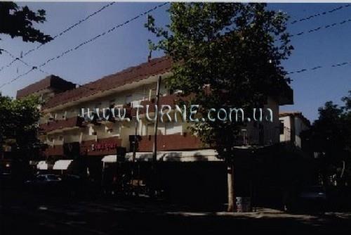 Costa d'Oro 3* фотосуреті