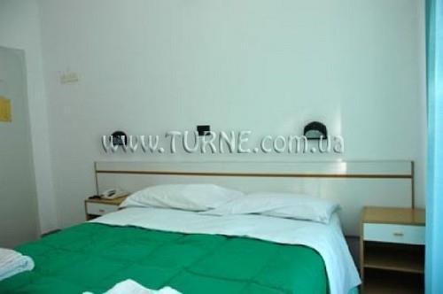 Изображение Felsinea 3*