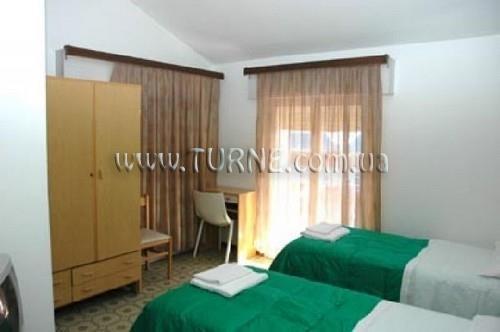 Фотография Felsinea 3*