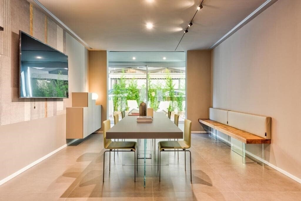 Marika 3* суреті