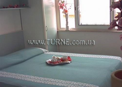 Картинка Mutacita 3*