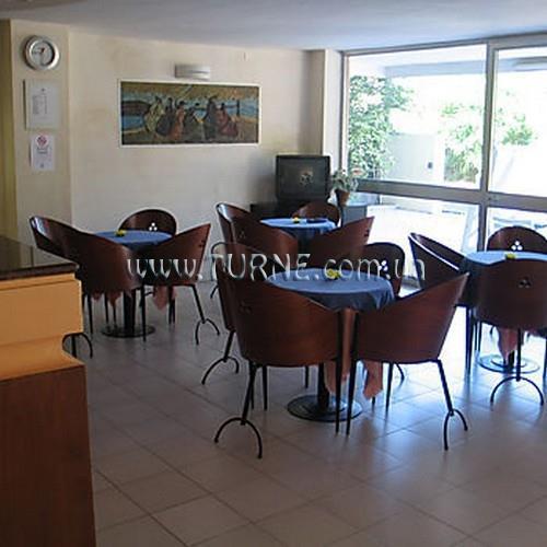 Изображение Mutacita 3*