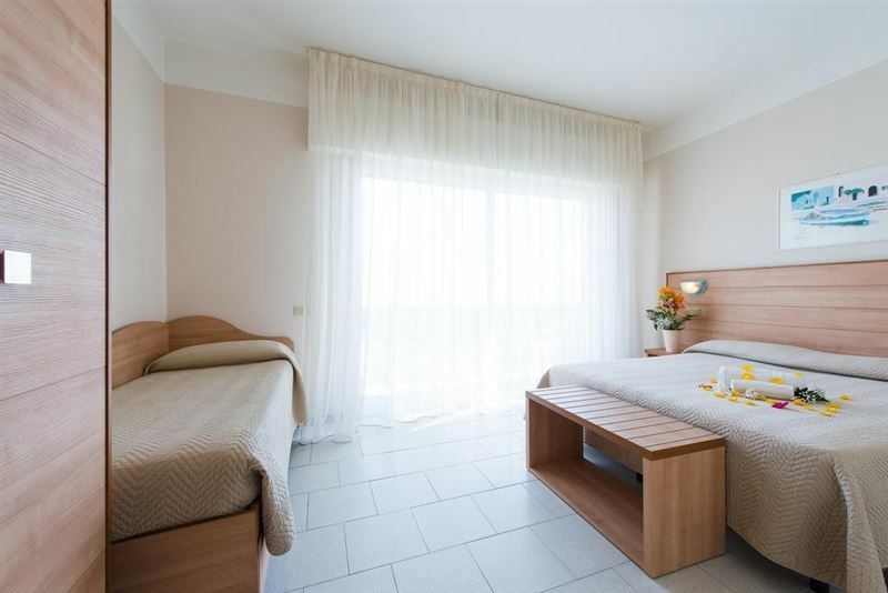 Giulietta 3* суреті