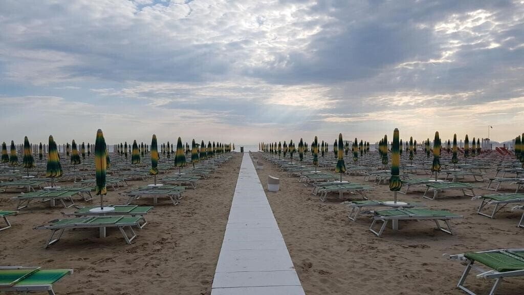 Senior 3* фотосуреті