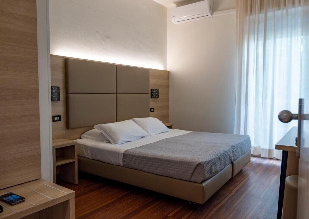 St. Gregory Park (San Giuliano) 3* суреті