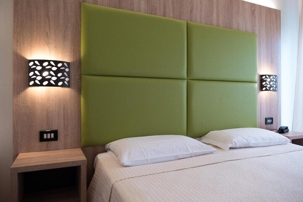 St. Gregory Park (San Giuliano) 3* суреті