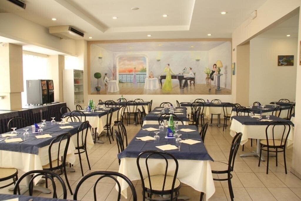 Картинка Clipper 3*